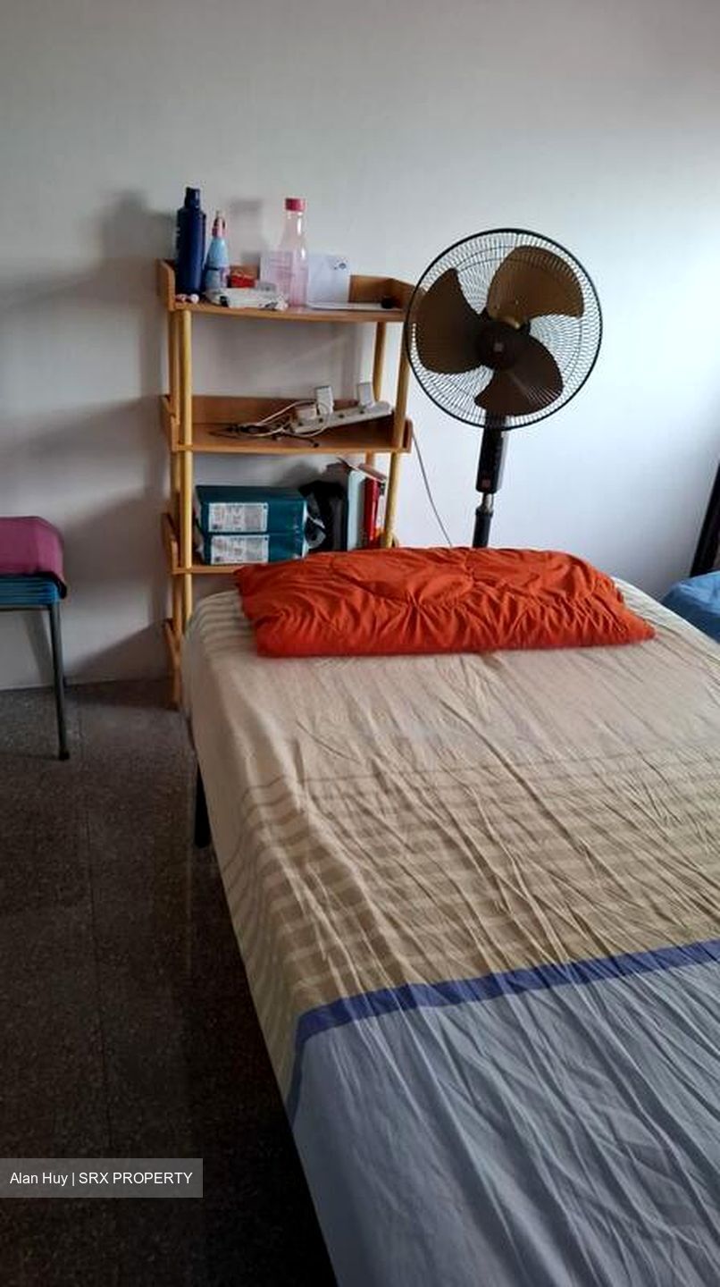 Blk 316A Teck Ghee Vista (Ang Mo Kio), HDB 4 Rooms #459846851